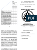 Imprimir Resentimmientos PDF