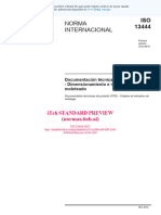 DIN EN ISO 13444 - 2012 es-ES - Unlocked