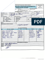 26-12-2023-Concepto de Seguridad