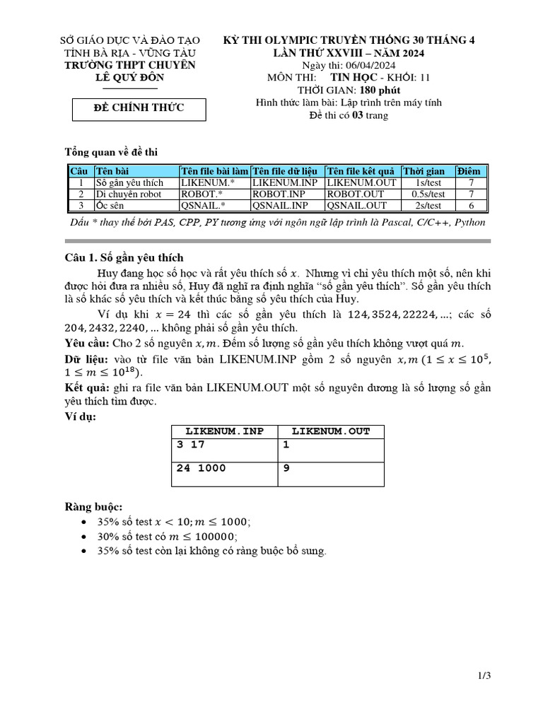 11 Tin de | PDF