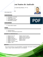 Maycon Santos de Andrade - Docx1
