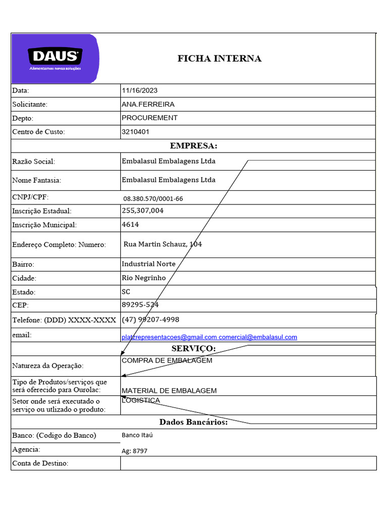ficha-cadastro-fornecedor-pdf