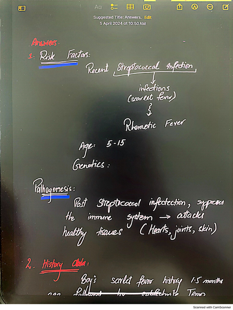 Case | PDF