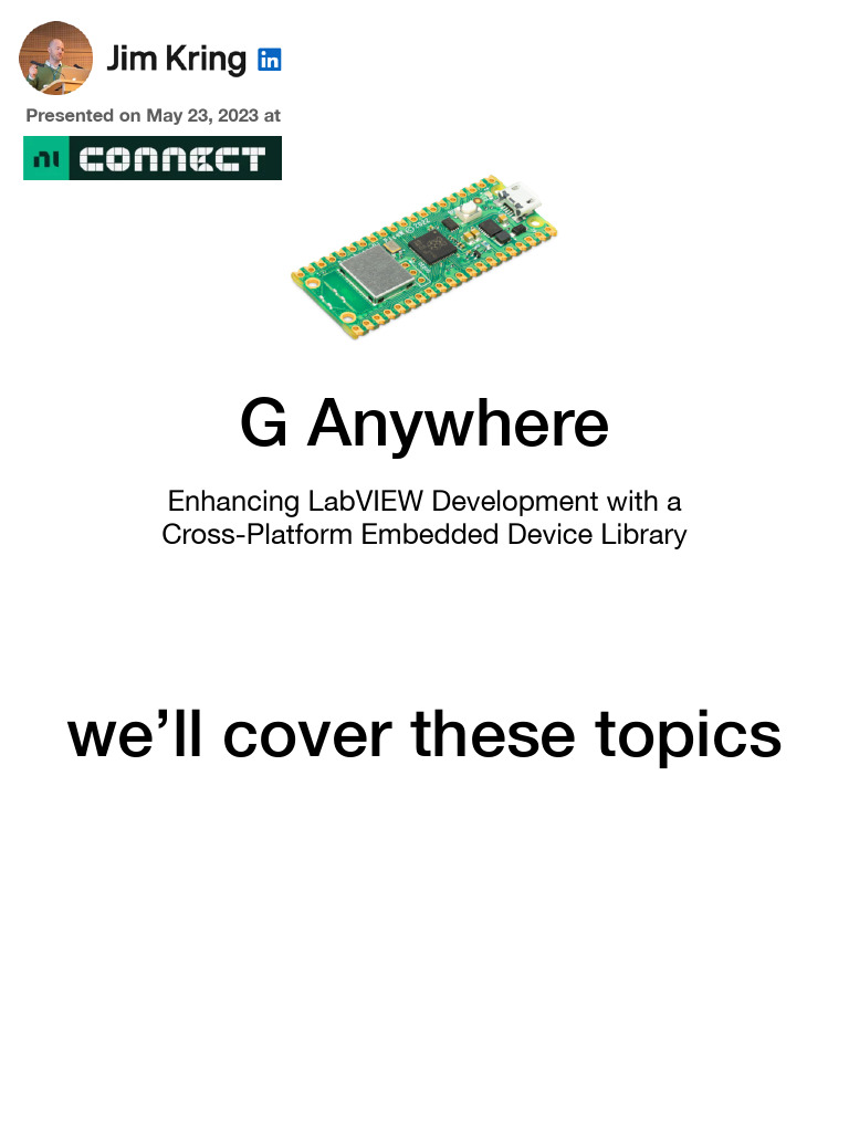 Function Find Answers Javascript Compiler W3schools Php Connect