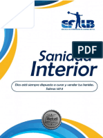 SANIDA INTERIOR.docx