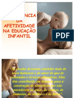 A_RELEVÂNCIA_DA_AFETIVIDADE_NA_EDUCAÇÃO_INFANTIL