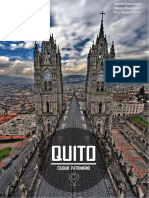 Quito Patrimonio Final