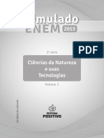 ENcienEM - 2 Serie-Volume 2