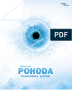 Guide Pohoda2010
