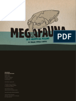 Megafauna Adv 03