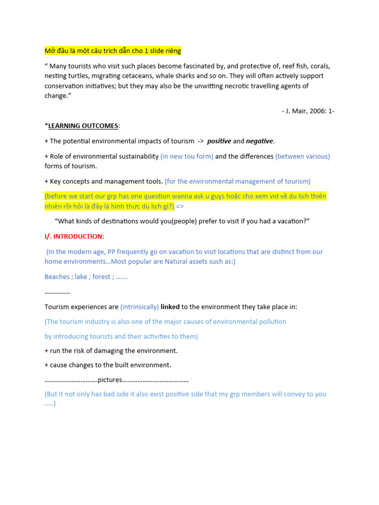 words-tqdl-pdf-tourism-environmental-degradation