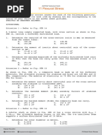 Kippap-Handout-SEC (11 Flexural Stress)