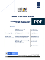 Cce-Gfi-Ma-01 Manual de Politicas Contables Ancp-Cce V3-Ajustado Final