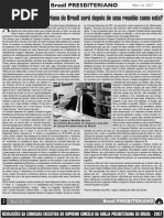 Resolucoes_CE_maio_2007