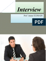 Interview1 FR