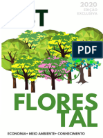 E-BOOK-TBT-FLORESTAL-VERSAO-FINAL