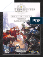 MHW Teostra Rule Booklet-Compressed