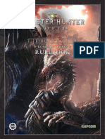 MHW Kushala Daora Rule Booklet-Compressed