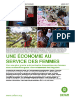 BP An Economy That Works For Women 020317 FR