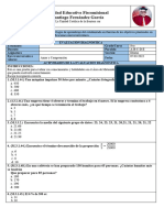 Tarea Diagnostica 2023-2024