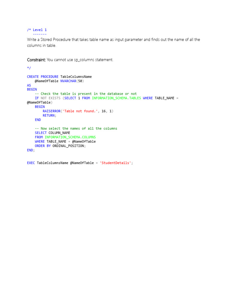 Code | PDF