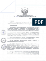 Rde Nº351-2023