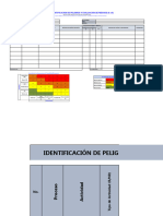 Matriz IPER-1 222222222222