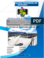 13.+ESTUDIO+DE+COMPATIBILIDAD+DE+USO_20240222_191511_105