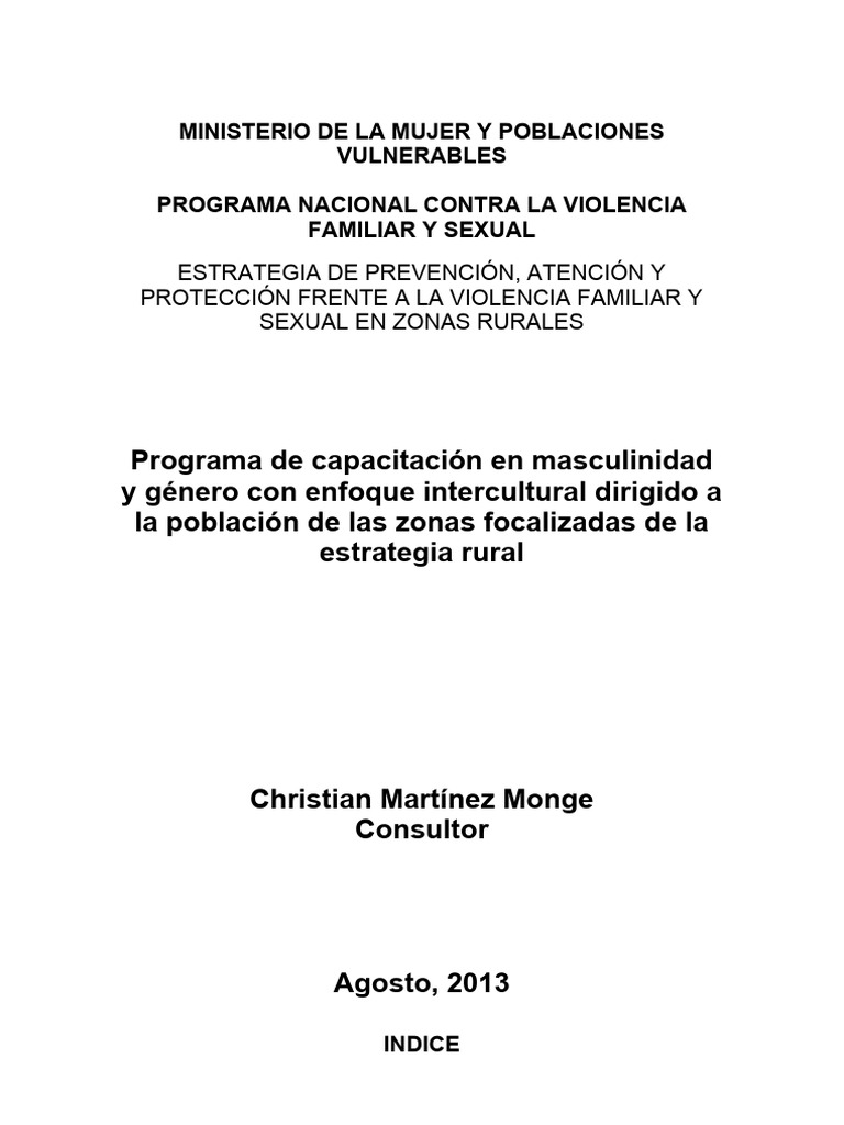 propuesta-de-programa-de-capacitaci-n-de-masculinidad-y-g-nero