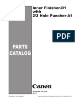 Inner Finisher-D1 With 2 3 Hole Puncher-A1 PC Rev1 091313