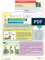 2º CCSS. UNIDAD 02- ACTV 04-2023-CC.SS