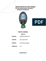 PDF Practica Lab 121 - Compress