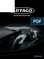 Artago Complet Catalog Auto