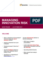 isaca-webinar---managing-innovation-risk_121875