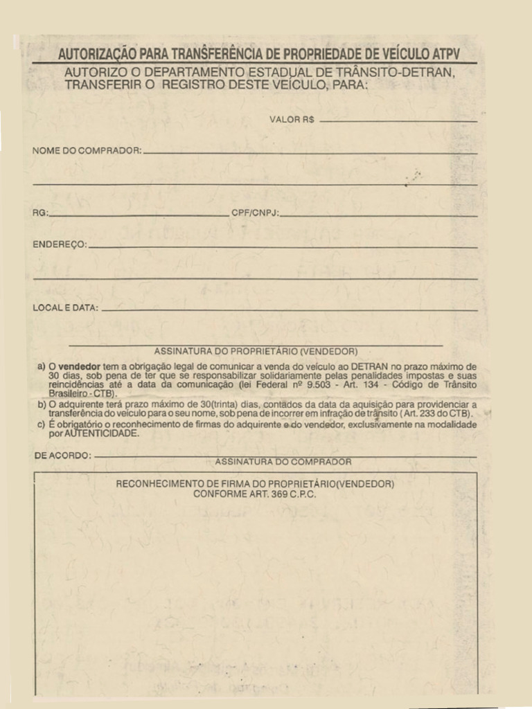 Verso Dut | PDF