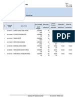 R12: Rentas de Cuarta Categoría - Comprobantes de Pago