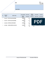 R12: Rentas de Cuarta Categoría - Comprobantes de Pago