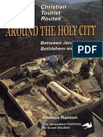 PUB_around-the-holy-city_eng