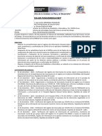 INFORME Movilidad Local Estadistica Enero 2023 02