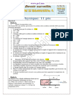 Controle 3-1-1er Bac SM Semestre1 (WWW - Pc1.ma)