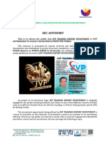 2024Advisory_JVP-TRADING-EXPERT