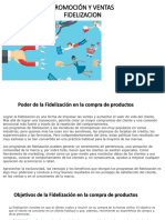 Estrategias de Fidelizacion PDF