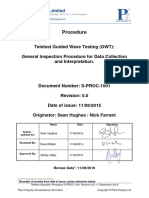 PHMSA-2007-0038-0004_attachment_5