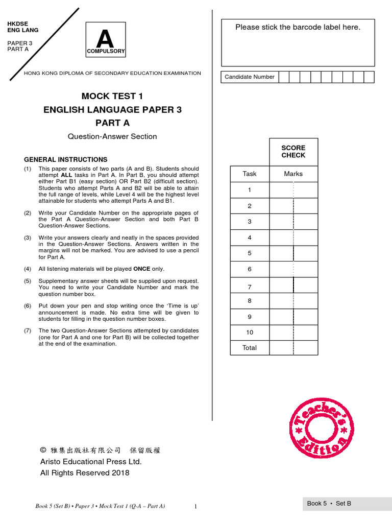 Part A Answer | PDF | Restaurants