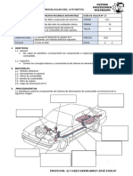 Guia de Taller N°17-2023