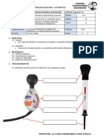 Guia de Taller N°16-2023