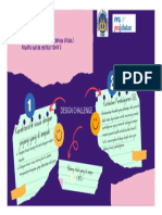 DT - T3 - Koneksi Antar Materi - Habibissalam