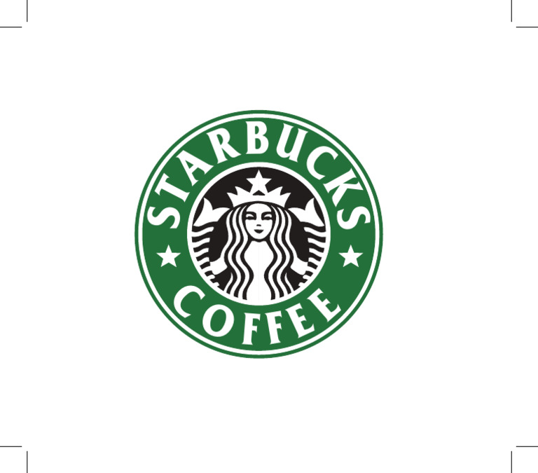 Starbucks | PDF