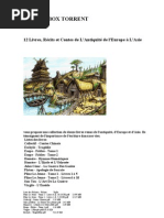 Download The Big Box Torrent by gala_ukr SN72242212 doc pdf