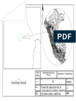 LAMINA 1-A2.pdf PLANO DE UBICACION